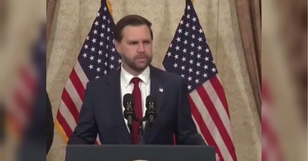 Напружені переговори США та Ірану завершилися без результату: що відомо