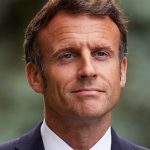 Макрон зробив заяву про завершення політичної кар’єри - INFBusiness