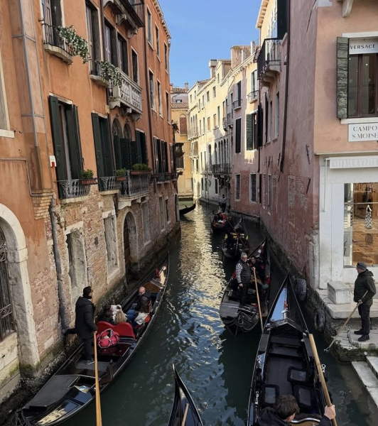 Молодшим за вас виглядає: відомий шоумен шокував мережу - INFBusiness