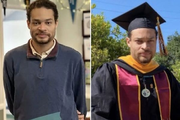 Стрілянина під час вечері: Трампа екстрено евакуювали (відео) - INFBusiness