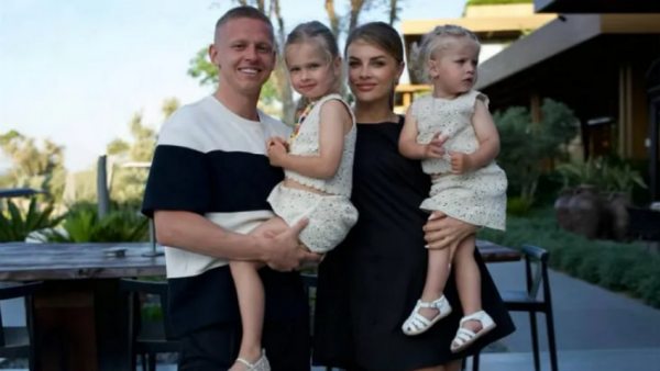 Седан вперше в житті зварила холодець: дійшло до погроз чоловікові (фото) - INFBusiness