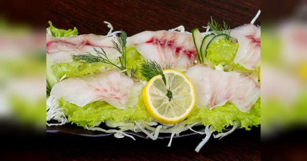 Цю популярну рибу краще не їсти: може нашкодити здоров’ю - INFBusiness