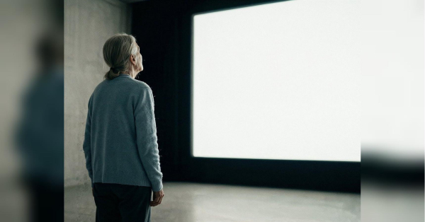 Таємний захисник пам’яті: вчені спрогнозували, який вітамін допоможе зупинити деменцію - INFBusiness