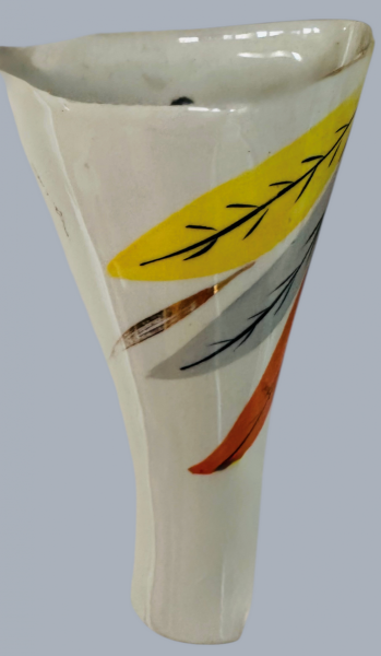 «Вінтажні кашпо зроблять вашу оселю особливо затишною», — Людмила Карпінська-Романюк - INFBusiness