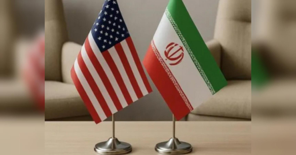 США готують другий раунд переговорів з Іраном — ЗМІ - INFBusiness