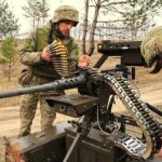 Новий наступ окупантів: де очікувати і як це вплине на закінчення війни - INFBusiness