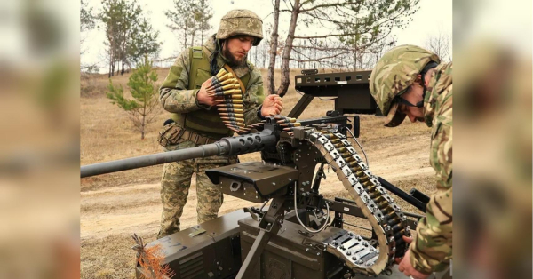 Новий наступ окупантів: де очікувати і як це вплине на закінчення війни - INFBusiness