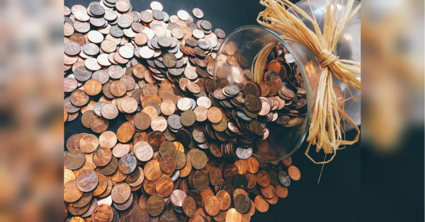 Що зробити, щоб бідність забула дорогу до вашого дому: поради предків - INFBusiness