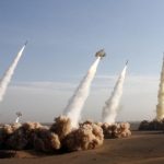 Трамп скликав термінове засідання: війна в Ірані може поновитися - INFBusiness