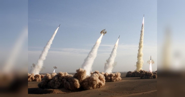 Трамп скликав термінове засідання: війна в Ірані може поновитися