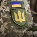 Українцям загрожують штрафи за військову форму: кого це стосується - INFBusiness