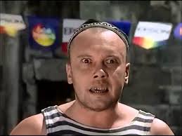 Пішов з життя зірка трупи «Маски» (фото) - INFBusiness