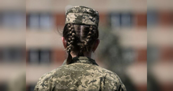 Федоров зробив гучну заяву щодо обліку жінок - INFBusiness