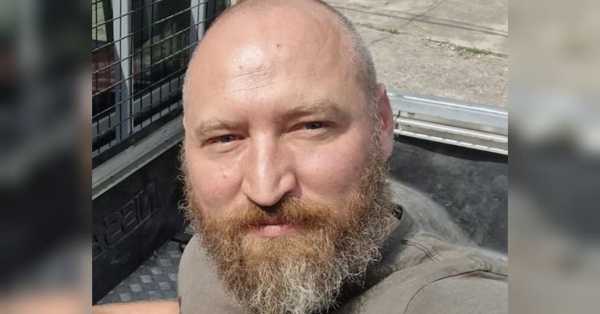 «В українців мало б бути не тільки право на самозахист в умовах війни, а й обов’язок»: Мирослав Гай щодо теракту в Києві - INFBusiness