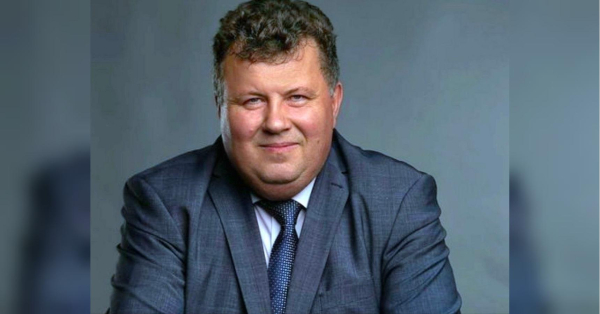 Студенти КНУ вимагають у МОН відсторонити ректора Бугрова на час перевірки його можливої причетності до скандалу — ЗМІ - INFBusiness