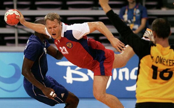 Олімпійського чемпіона з росії знайшли мертвим у білоруському готелі (фото) - INFBusiness