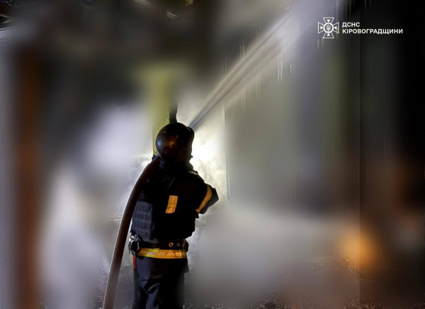 Оманливе «перемир'я»: росіяни продовжують атакувати Україну дронами та прориваються на фронті - INFBusiness