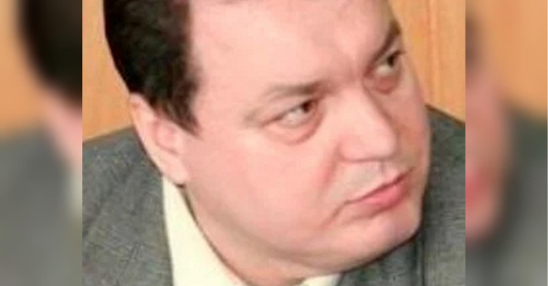 Вбито колишнього генерала СБУ, який зрадив Україну, — ЗМІ (фото) - INFBusiness