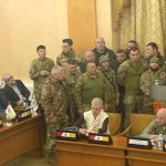 В Одесі загострюється протистояння між ексмером Трухановим та керівництвом міста: що відомо - INFBusiness