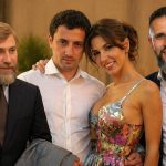 "Нотаріуси-зомбі": чому організатори «вічної» схеми досі при справах, поки правосуддя буксує в судах - INFBusiness