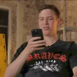 Лаченков отримав фіктивне бронювання і поширює російські наративи — Мінюкова - INFBusiness