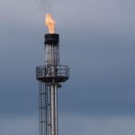 Родовище на мільярди «пішло» за безцінь: суд скасував скандальний продаж газу - INFBusiness