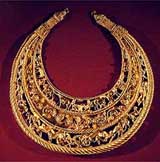 21s07 pektoral.jpg (17822 bytes)