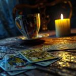 Левам — «Шістка Жезлів» та визнання, Стрільцям — «Туз Жезлів» та ініціатива: Таро-прогноз на 22 квітня - INFBusiness