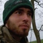 «Командир кричить, хтось молиться, я плачу»: активіст ЛГБТІК+спільноти Павло Лагойда про роки на фронті - INFBusiness