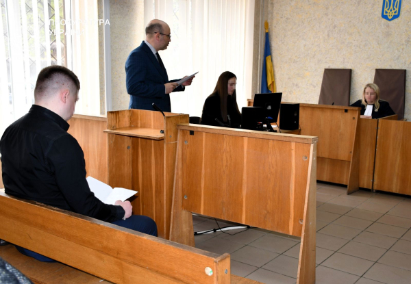 Знищив «конкурента»: під Полтавою батько вбив 3-річного сина через ревнощі до дружини - INFBusiness