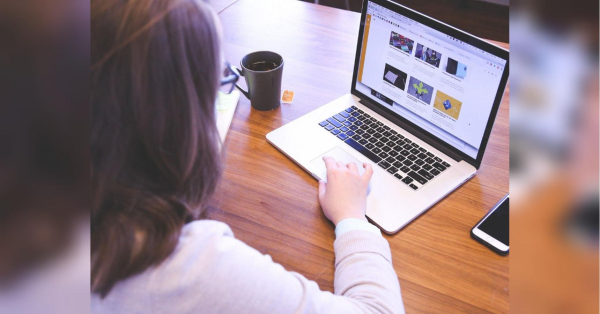 Українських студентів очікує зростання вартості навчання у вишах: у МОН України заявили про зміни - INFBusiness