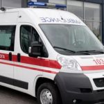 Під Запоріжжям росіяни вдарили дроном по маршрутці з людьми, є жертви - INFBusiness