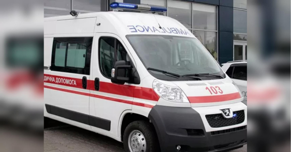 Під Запоріжжям росіяни вдарили дроном по маршрутці з людьми, є жертви - INFBusiness