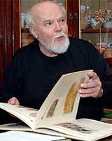 21s07 rasskazchik.jpg (14770 bytes)