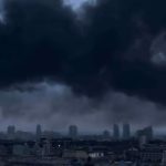 Не до прем’єр: українські зірки відреагували на чергову масовану ракетну атаку росії - INFBusiness