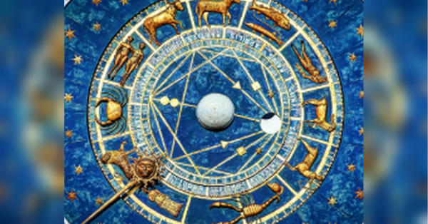 Овнам не потрібно панікувати, Близнюкам не варто давати гроші в борг: фінансовий гороскоп на тиждень 27 квітня — 3 травня