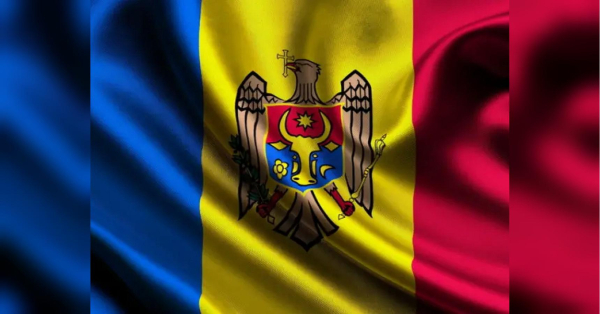 Гучний розрив: Молдова остаточно виходить із СНД