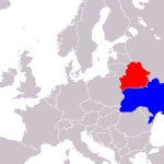Окупанти готують провокації у білорусі, щоб звинуватити Україну: експерт попереджає про небезпеку - INFBusiness