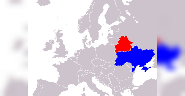 Окупанти готують провокації у білорусі, щоб звинуватити Україну: експерт попереджає про небезпеку - INFBusiness