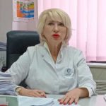 Як не переплутати їстівну черемшу з отруйною чемерицею – поради головдержсанлікарки Кіровоградщини (ФОТО) - INFBusiness