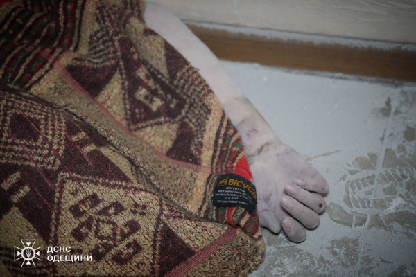 Замість квартир — руїни, є загиблі діти, під завалами люди: росія завдала смертельних ударів по Україні - INFBusiness