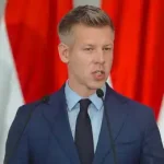 Олігархи-друзі Орбана готуються до втечі та виводять гроші за кордон, - Мадяр - INFBusiness