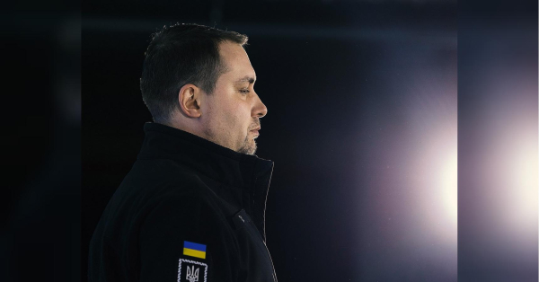 «Не переймайтеся. Зненацька нічого не буде»: Буданов — про загрозу втягнення Білорусі у війну
