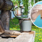 У Новомиргороді зафіксували випадок небезпечного отруєння немовляти нітратами - INFBusiness