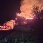 Росіяни завдали удару Чернігову: пошкоджено житлові будинки, є жертви - INFBusiness