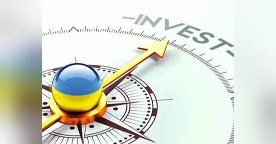 Ключовими інвесторами у FMCG-секторі є Carlsberg, Nestle, Philip Morris — рейтинг NV