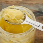 Найкраще для смаження: чому ці олія та масло перевершують інші варіанти - INFBusiness