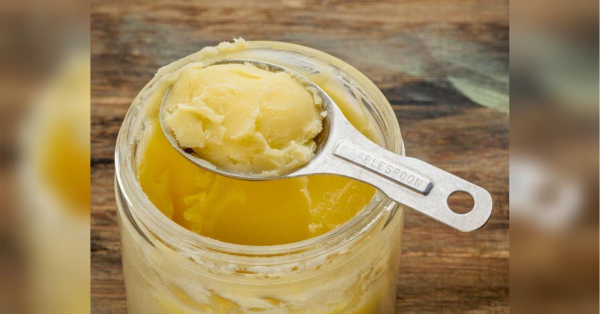 Найкраще для смаження: чому ці олія та масло перевершують інші варіанти - INFBusiness