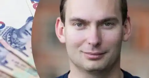 Нардепа Железняка зловили на розкраданні бюджетних коштів, - військовий оприлюднив документ - INFBusiness