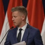 В Угорщині заговорили про повернення Австро-Угорської імперії: що задумав Мадяр - INFBusiness